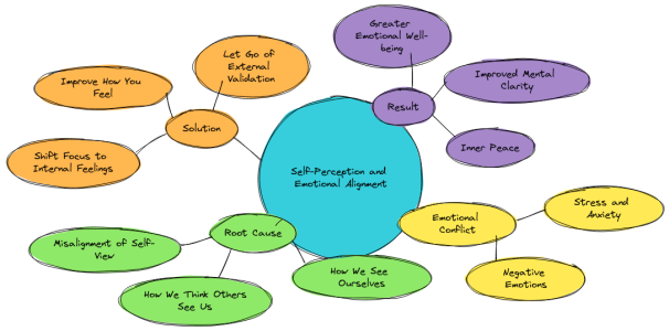 Self-Perception-Emotional-Alignment.png Self-Perception-Emotional-Alignment.png