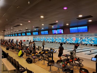 Lanes.jpg