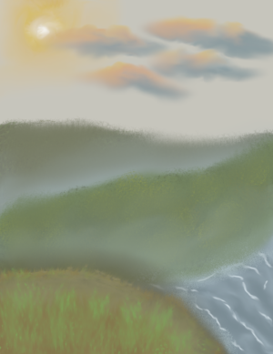 Lora Artisan-Craft for Razzek - BG Only.png