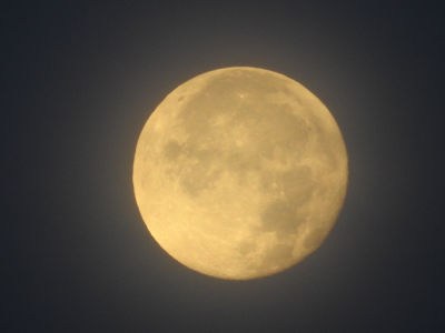 1000-moon.png