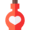 1755031816479.png