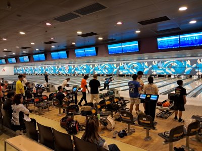 20250824_160512.jpg