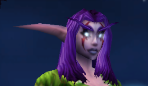 Screenshot 2025-08-25 102008.png