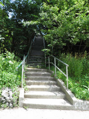 thestairs.png