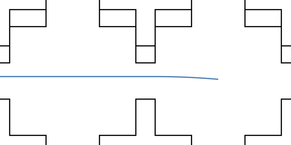 1757021017794.png