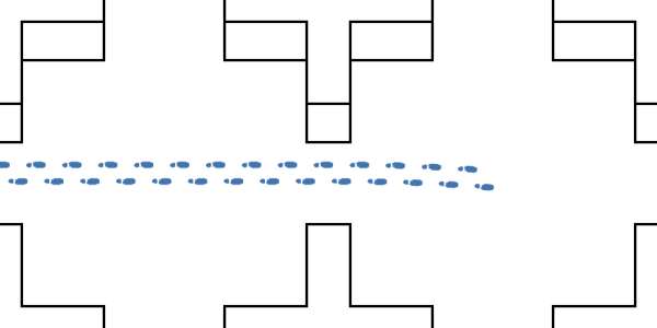 1757021029301.png