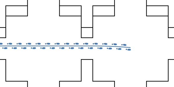 1757021040696.png