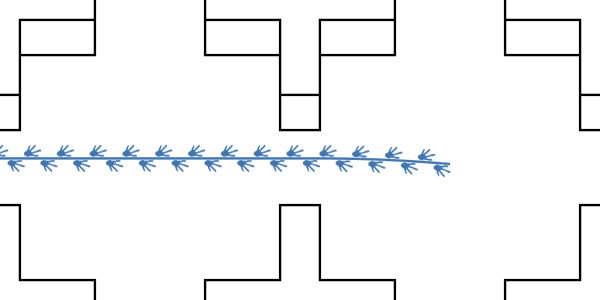 1757021051254.png