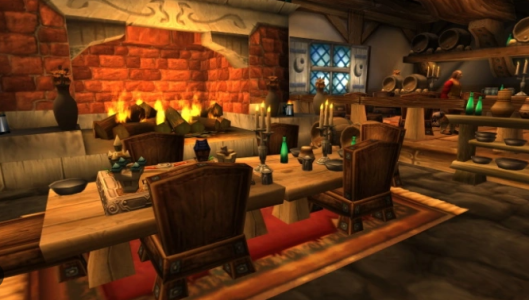 Screenshot 2025-09-07 111723.png