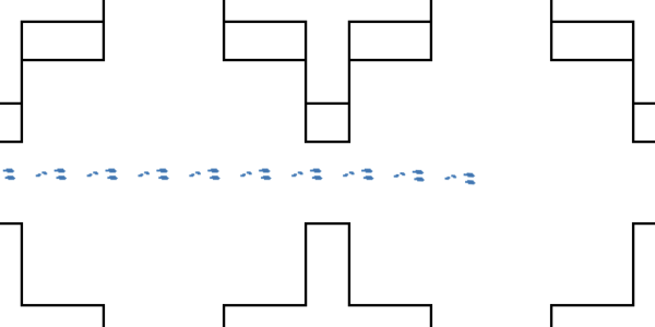 1757275997843.png