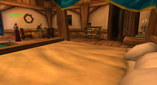 Screenshot 2025-09-07 153135.png