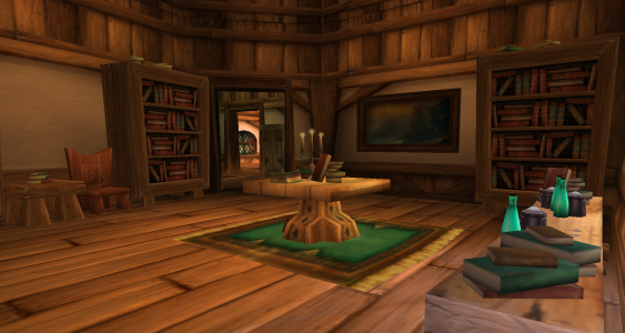 Screenshot 2025-09-08 120717.png