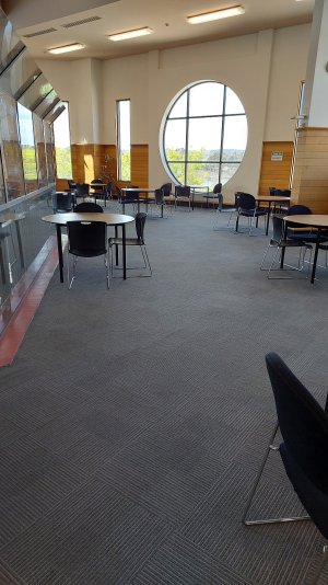 20251003_214306.jpg
