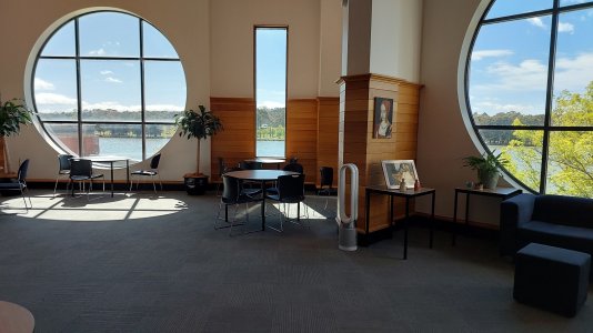 20251003_214329.jpg