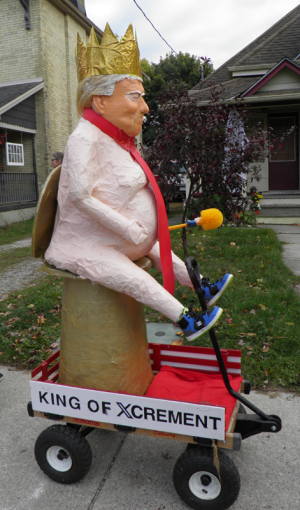 trump1.png