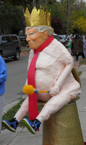 trump3.png