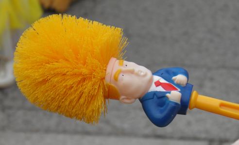 brush.png