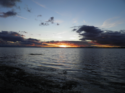 sunset1.png