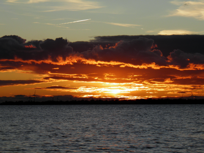 sunset2.png