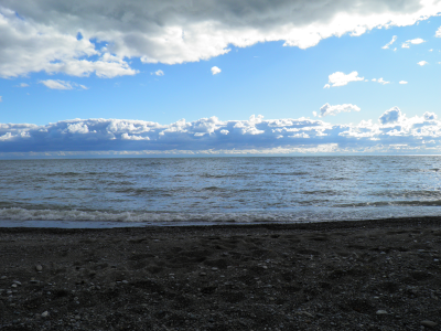 Erie.png