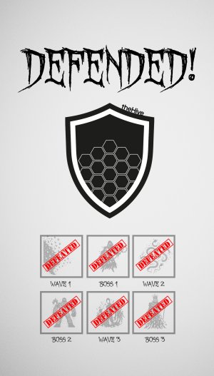 defended.jpg defended.jpg