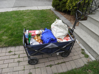 wagon.png