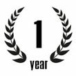 1year.jpg 1year.jpg