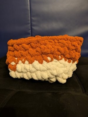 Crochet Basket with Handles - Resized.jpg Crochet Basket with Handles - Resized.jpg