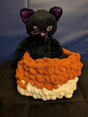 Crochet Basket with Handles - Size - Resized.jpg Crochet Basket with Handles - Size - Resized.jpg