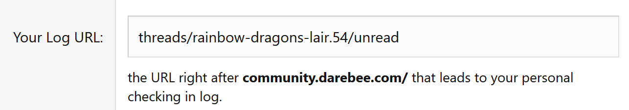 DB-Profile-LogLink.png DB-Profile-LogLink.png