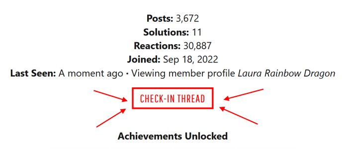 DB-LogLinkLocation.png DB-LogLinkLocation.png