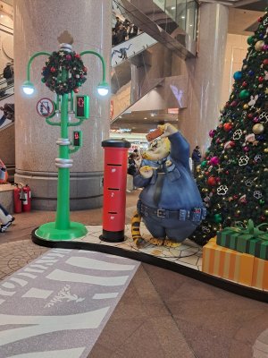 20251127_182203.jpg