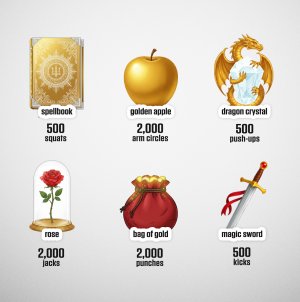 ornaments.jpg ornaments.jpg