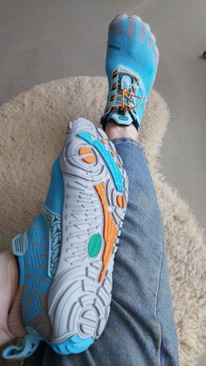 20251210_113306.jpg