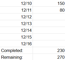 Screenshot 2025-12-11 212541.png