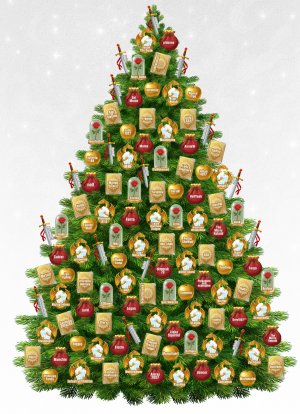 tree-07.jpg tree-07.jpg