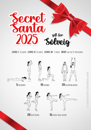 ss2025_Sólveig.jpg ss2025_Sólveig.jpg