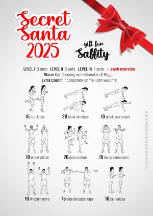 ss2025_Saffity.jpg ss2025_Saffity.jpg