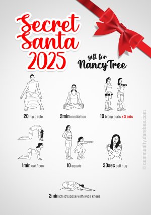 ss2025_NancyTree.jpg ss2025_NancyTree.jpg