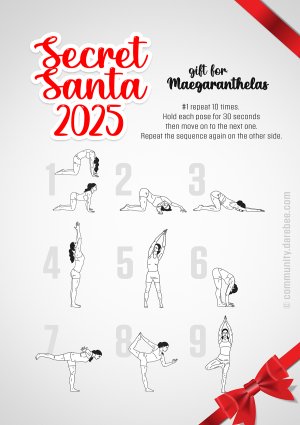 ss2025_Maegaranthelas.jpg ss2025_Maegaranthelas.jpg