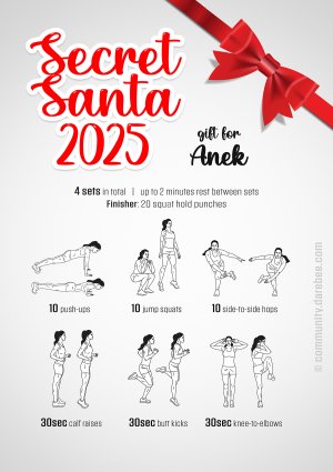ss2025_Anek.jpg ss2025_Anek.jpg