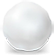 1766437781745.png 1766437781745.png