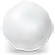 1766452688334.png 1766452688334.png