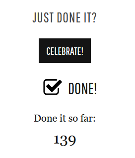 1766519784589.png 1766519784589.png