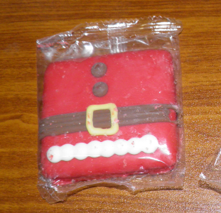 SantaSuit.png