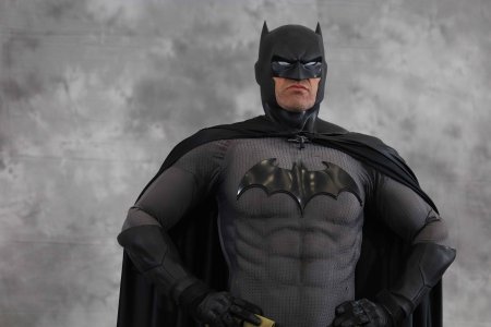 San_Diego_Comic-Con_2024_Masquerade_-_Cosplay_of_Batman_3 copy--.jpg San_Diego_Comic-Con_2024_Masquerade_-_Cosplay_of_Batman_3 copy--.jpg