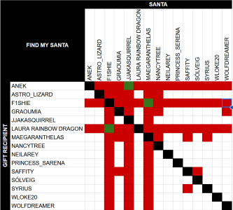 FindMySanta1.png