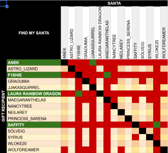 FindMySanta2.png