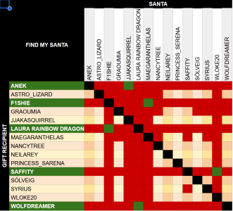 FindMySanta3.png