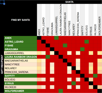 FindMySanta4.png